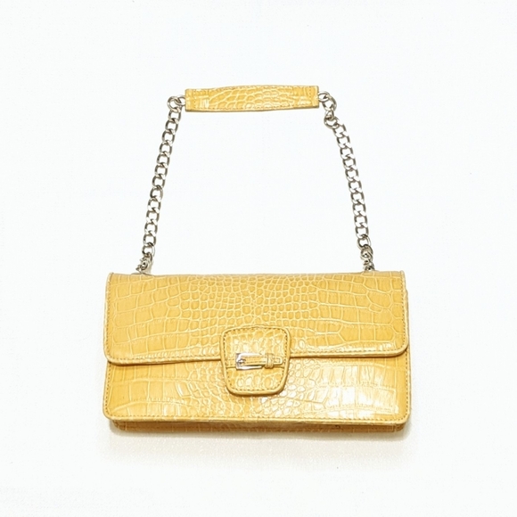 Vintage Liz Claiborne Purse - Picture 3 of 9